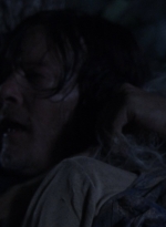 twd1006_1796.jpg