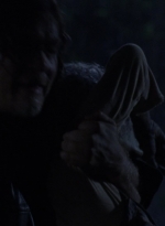 twd1006_1799.jpg