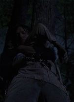 twd1006_1801.jpg