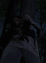 twd1006_1803.jpg