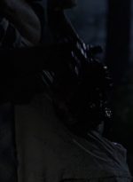 twd1006_1804.jpg