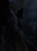 twd1006_1805.jpg