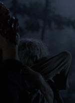 twd1006_1806.jpg