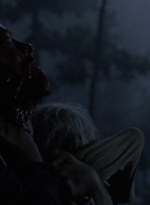 twd1006_1807.jpg