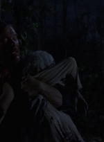 twd1006_1809.jpg