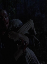 twd1006_1810.jpg