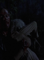 twd1006_1811.jpg