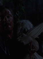 twd1006_1812.jpg