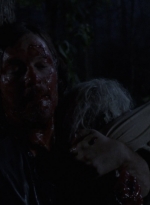 twd1006_1813.jpg