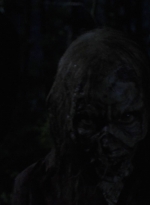 twd1006_1814.jpg