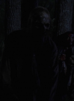 twd1006_1818.jpg