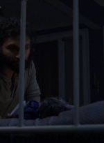 twd1006_1838.jpg