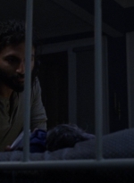 twd1006_1839.jpg