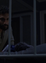 twd1006_1841.jpg