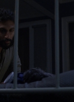 twd1006_1842.jpg