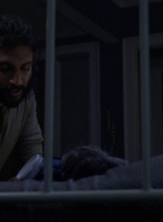twd1006_1845.jpg