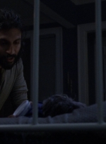 twd1006_1846.jpg