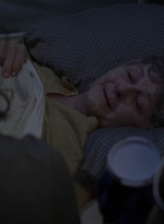 twd1006_1885.jpg