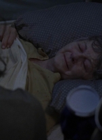 twd1006_1886.jpg