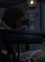 twd1006_1887.jpg