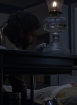 twd1006_1888.jpg