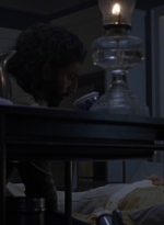 twd1006_1889.jpg