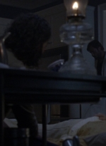 twd1006_1891.jpg