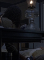 twd1006_1893.jpg
