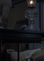 twd1006_1894.jpg