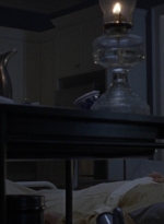 twd1006_1895.jpg