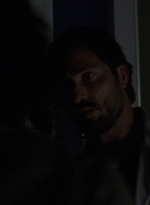 twd1006_1896.jpg