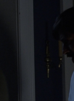 twd1006_1897.jpg