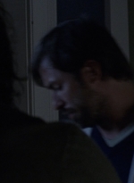 twd1006_1898.jpg