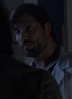 twd1006_1899.jpg