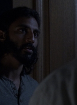 twd1006_1900.jpg