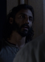 twd1006_1901.jpg