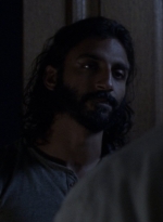 twd1006_1902.jpg