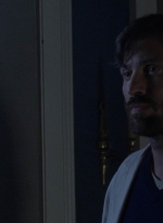 twd1006_1903.jpg