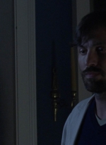 twd1006_1904.jpg