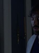twd1006_1905.jpg