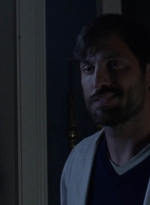 twd1006_1906.jpg
