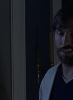 twd1006_1907.jpg
