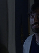 twd1006_1908.jpg
