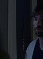 twd1006_1909.jpg
