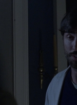 twd1006_1910.jpg
