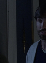 twd1006_1911.jpg