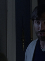 twd1006_1912.jpg