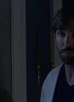 twd1006_1913.jpg