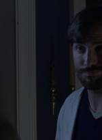 twd1006_1914.jpg