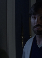 twd1006_1915.jpg